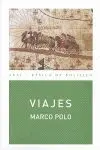 Viajes
