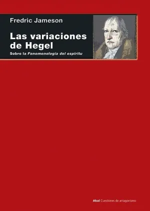 Las Variaciones de Hegel