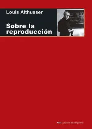 Sobre la Reproducción