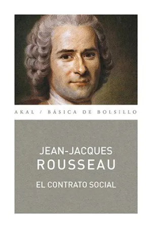Contrato Social
