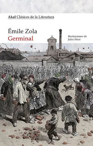 GERMINAL GERMINAL