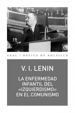 LA ENFERMEDAD INFANTIL DEL LA ENFERMEDAD INFANTIL DEL