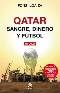 Deporte de Sangre