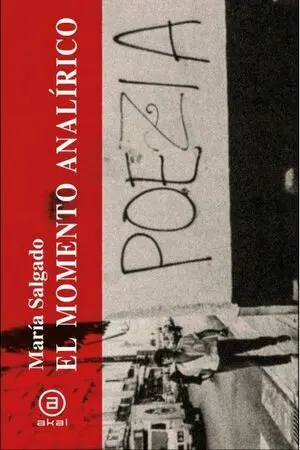 ELL MOMENTO ANALÍRICO