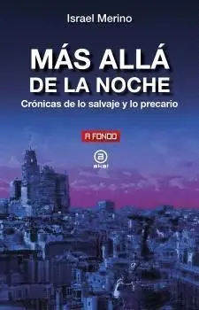 Más Allá de la Noche