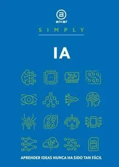 IA
