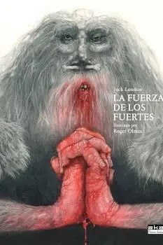 LA FUERZA DE LOS FUERTES LA FUERZA DE LOS FUERTES