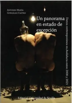 UN PANORAMA EN ESTADO DE EXCEPCIÓN