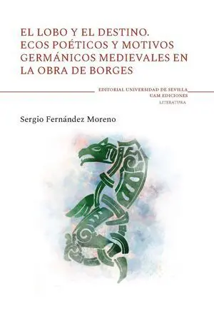 EL LOBO Y EL DESTINO