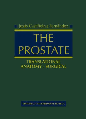 THE PROSTATE