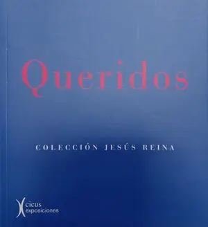 QUERIDOS QUERIDOS