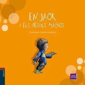 EN JACK I ELS PESOLS