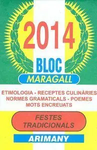 (Cat). Aneguet Lleig, L'. (Petits Contes)