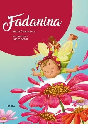 FANDANINA