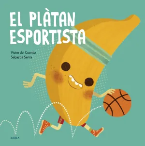 EL PLATAN ESPORTISTA