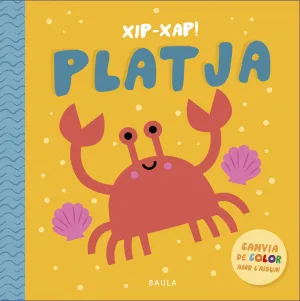 PLATJA
