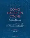 CÓMO HACER UN COCHE