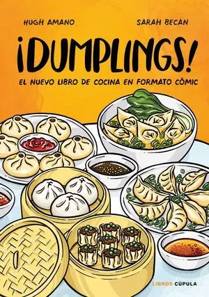 DUMPLINGS