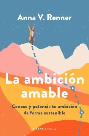 LA AMBICION AMABLE