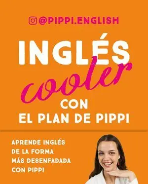 EL PLAN DE PIPPI