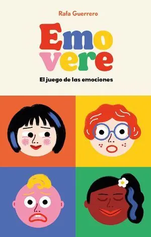 CERCO DE OSCURIDAD