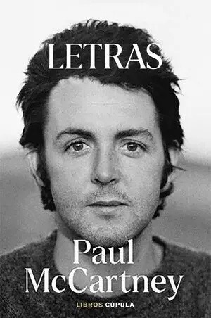 LETRAS. EDICION ACTUALIZADA EN TAPA BLANDA