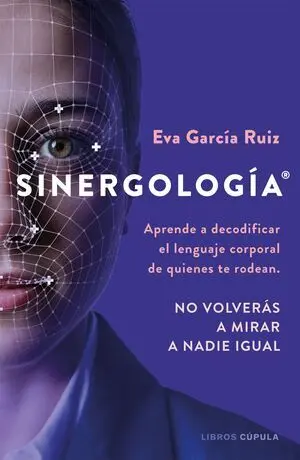 SINERGOLOGÍA