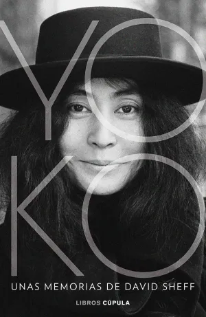 YOKO
