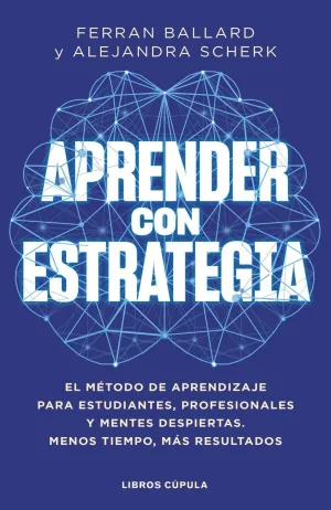 Aprender con Estrategia