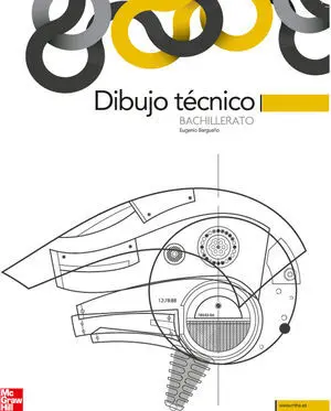 DIBUJO TECNICO 1 BACHILLERATO DIBUJO TECNICO 1 BACHILLERATO