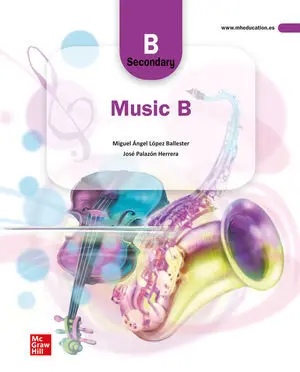 Music B 1Eso Alum Ing