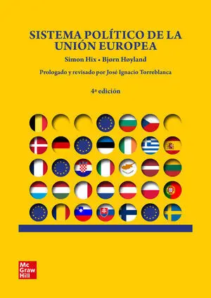 SISTEMA POLÍTICO DE LA UNIÓN EUROPEA (DIGITAL-VS) SISTEMA POLÍTICO DE LA UNIÓN EUROPEA (DIGITAL-VS)