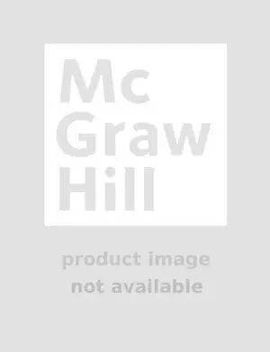 ECONOMIA MUNDIAL (EBOOK)