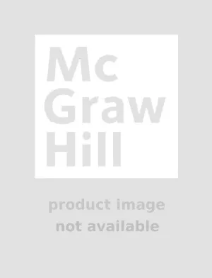 INGLS. INTERMEDIATE GRADE. WORKBOOK