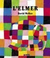 Elmer, L'