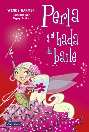 Perla y el Hada del Baile (Núm. 15)