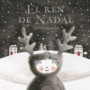 El Ren de Nadal