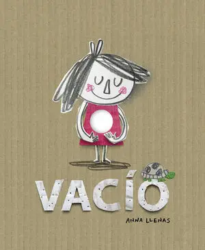 EL VACÍO