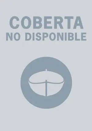 LA PILOSA, EL PELAT I EL PUNXEGUT. PRIMERES PASSEJADES
