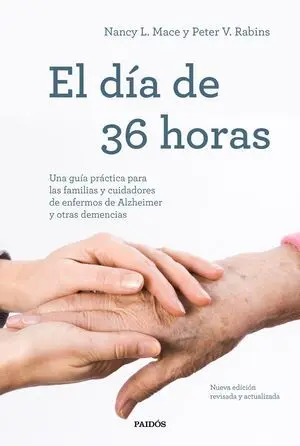 El Dia de 36 Horas