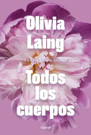 CUERPOS