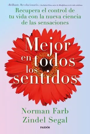MEJOR EN TODOS LOS SENTIDOS
