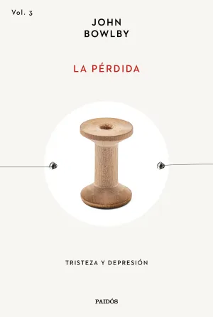 LA PÉRDIDA