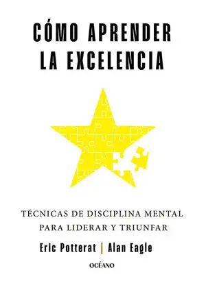 CÓMO APRENDER LA EXCELENCIA