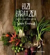 BIZI BARATZEA