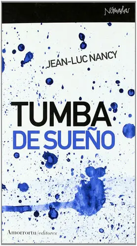 TUMBA DE SUEÑO TUMBA DE SUEÑO