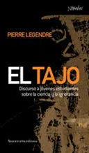 El Tajo