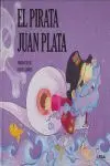 El Pirata Juan Plata
