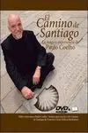 CAMINO DE SANTIAGO,EL + DVD