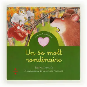 C-CAS.UN OS MOLT RONDINAIRE